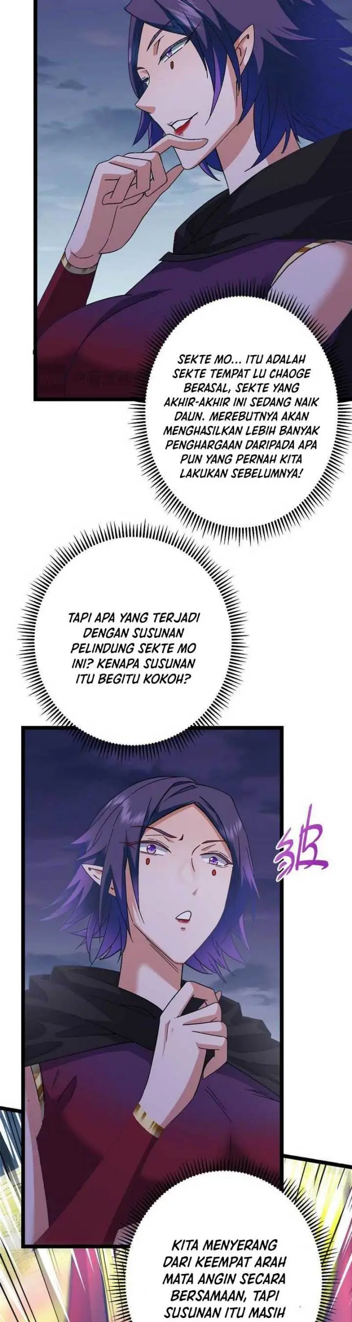 image-komik-keep-a-low-profile-sect-leader-chapter-466-19/40