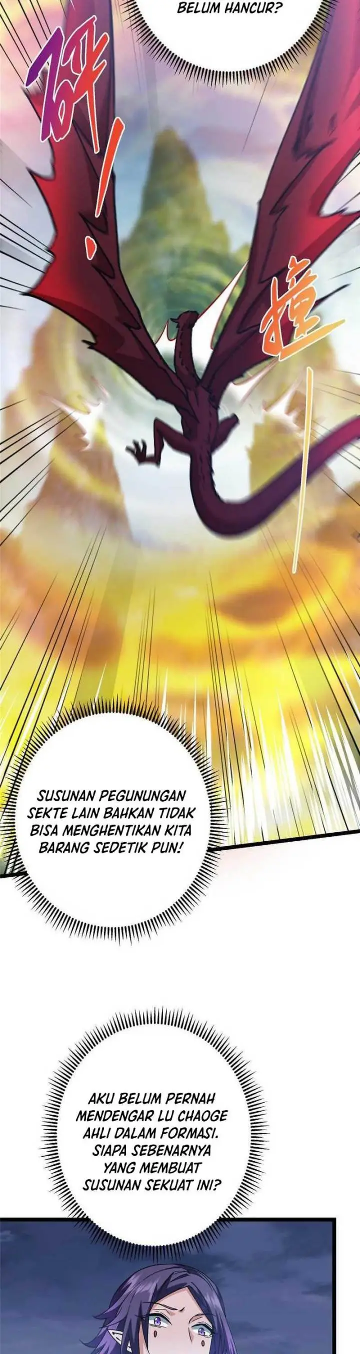 image-komik-keep-a-low-profile-sect-leader-chapter-466-20/40