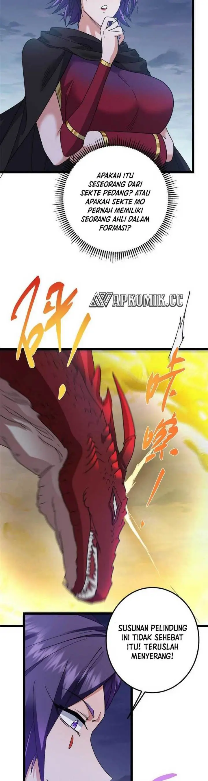 image-komik-keep-a-low-profile-sect-leader-chapter-466-21/40