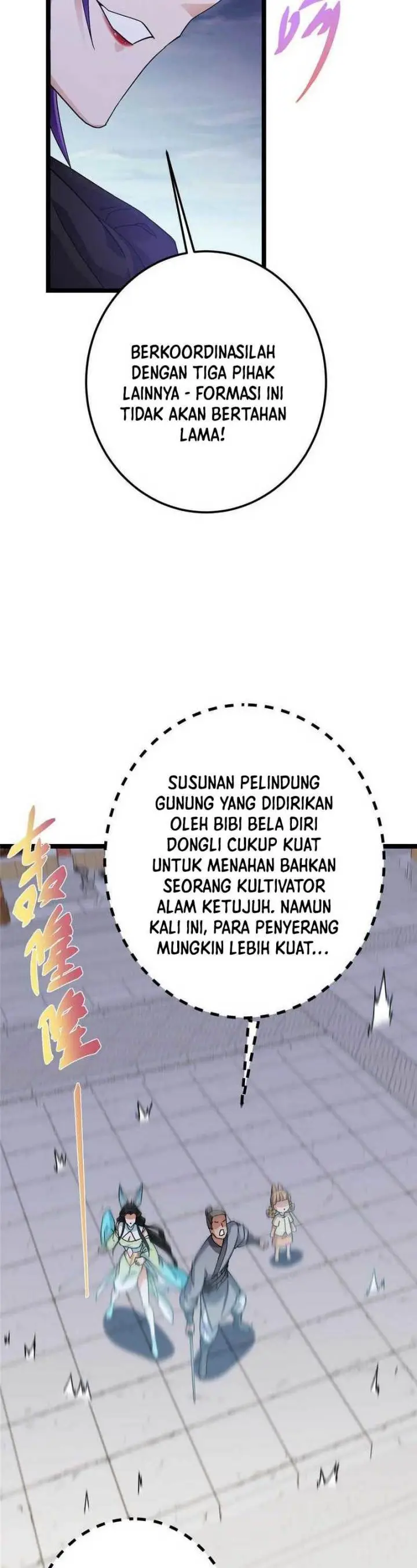 image-komik-keep-a-low-profile-sect-leader-chapter-466-22/40