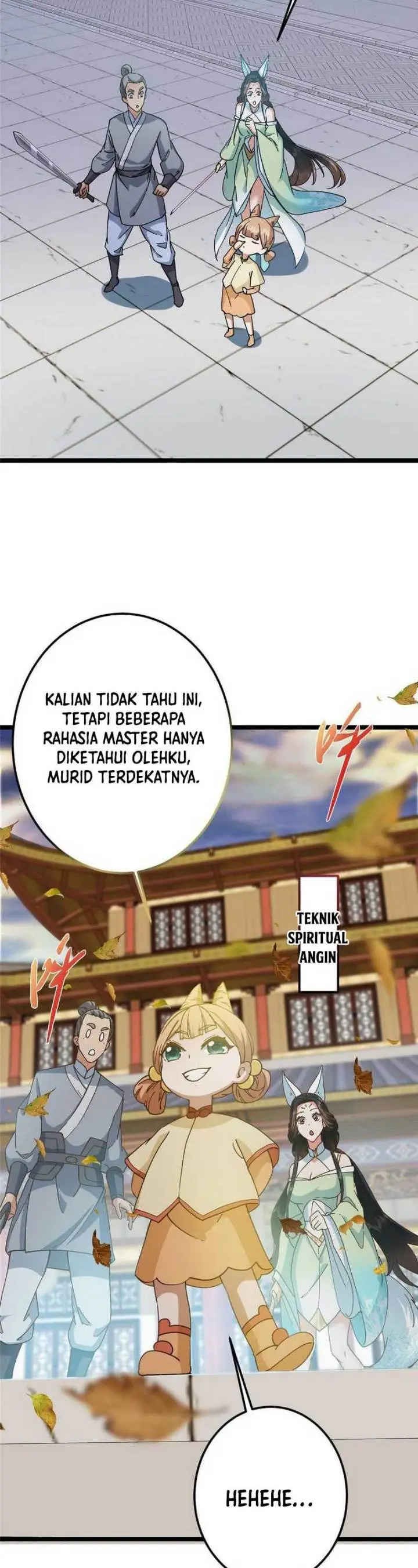 image-komik-keep-a-low-profile-sect-leader-chapter-466-25/40