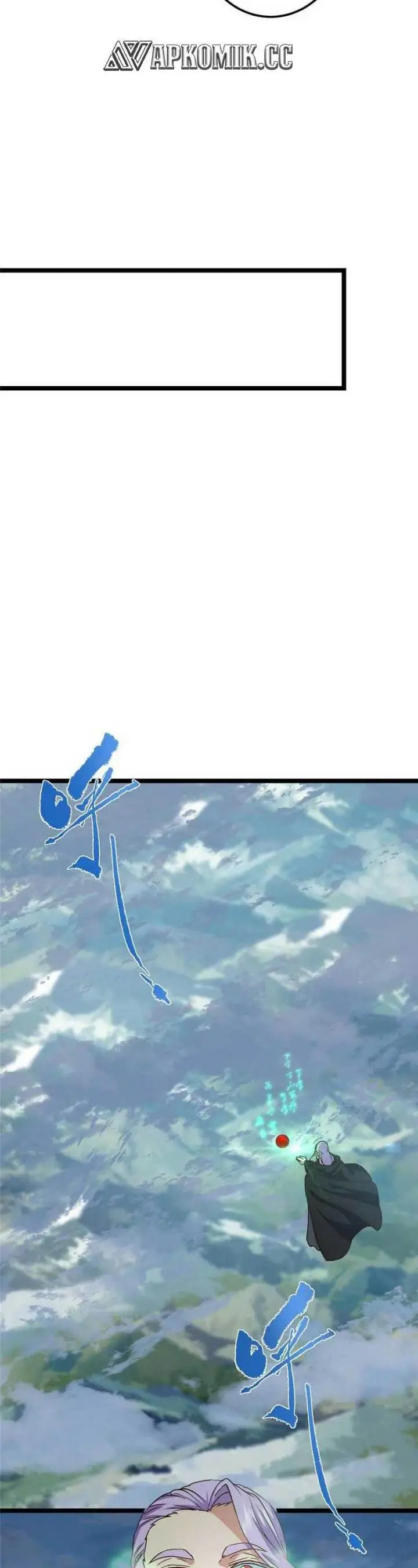 image-komik-keep-a-low-profile-sect-leader-chapter-466-26/40