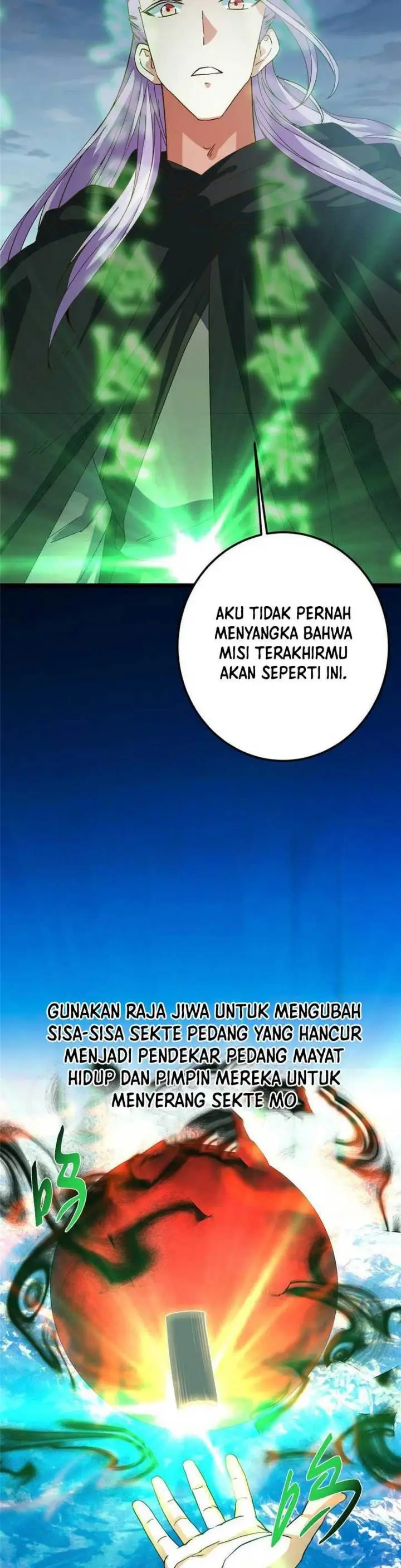 image-komik-keep-a-low-profile-sect-leader-chapter-466-27/40