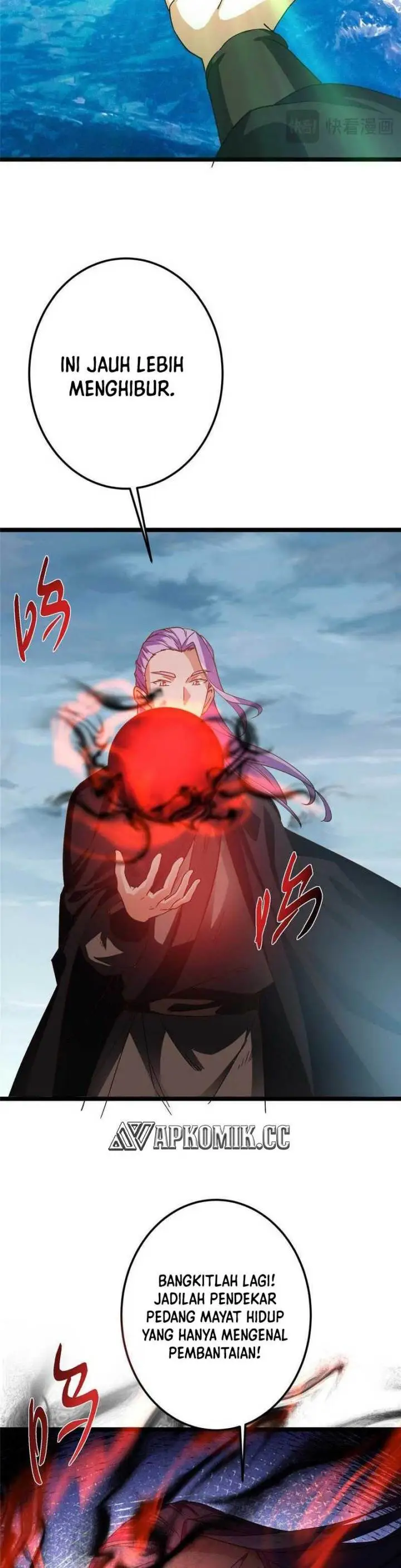 image-komik-keep-a-low-profile-sect-leader-chapter-466-28/40