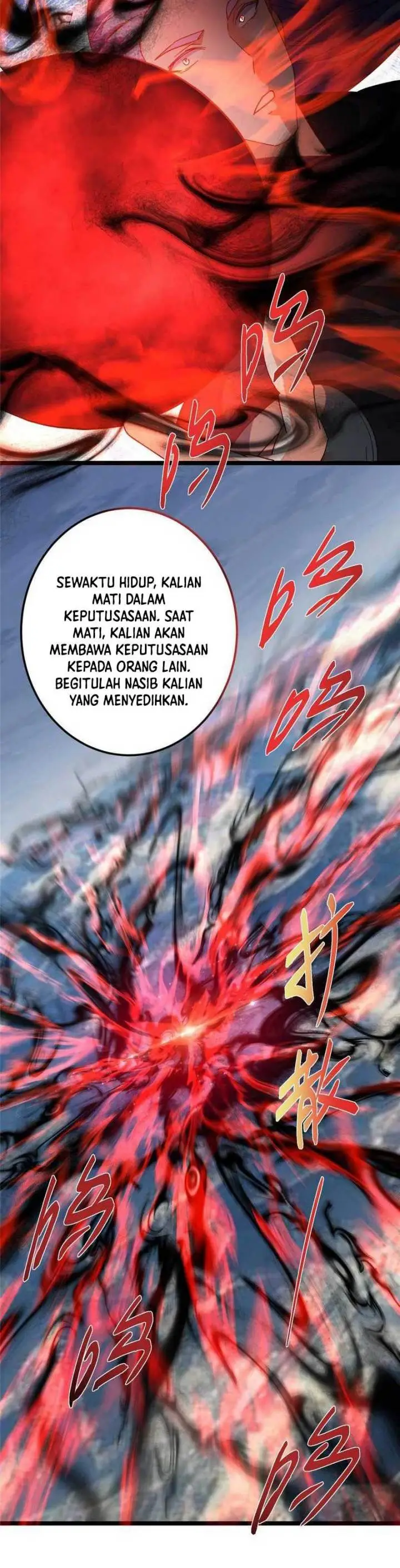 image-komik-keep-a-low-profile-sect-leader-chapter-466-29/40