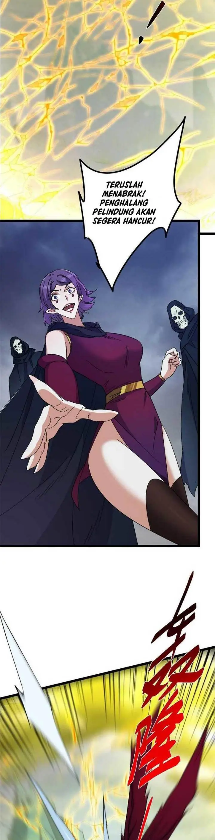 image-komik-keep-a-low-profile-sect-leader-chapter-466-32/40