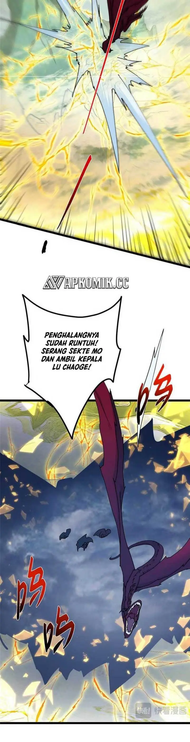 image-komik-keep-a-low-profile-sect-leader-chapter-466-33/40