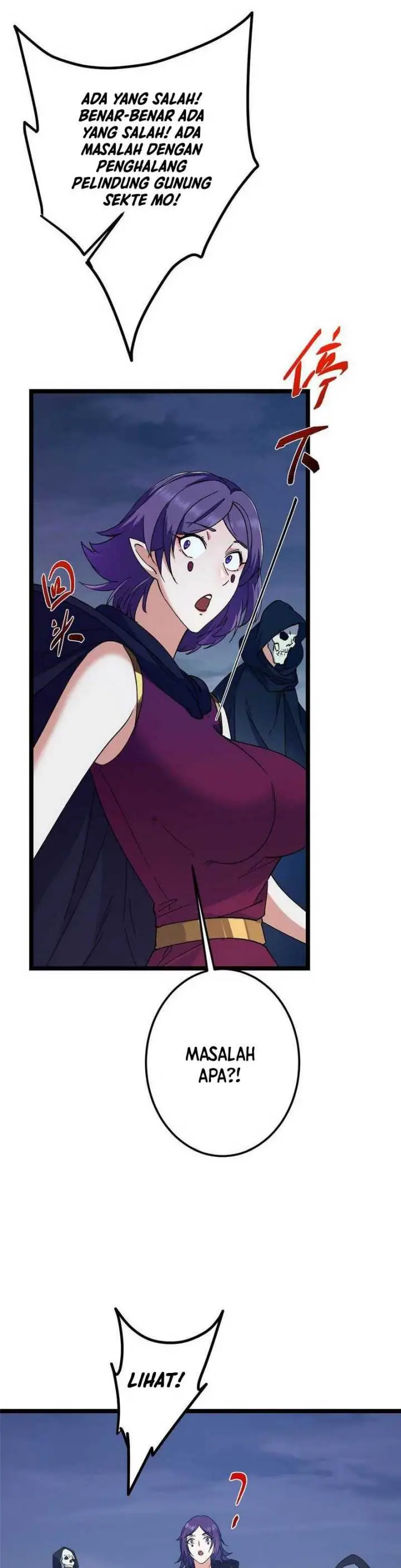 image-komik-keep-a-low-profile-sect-leader-chapter-466-34/40