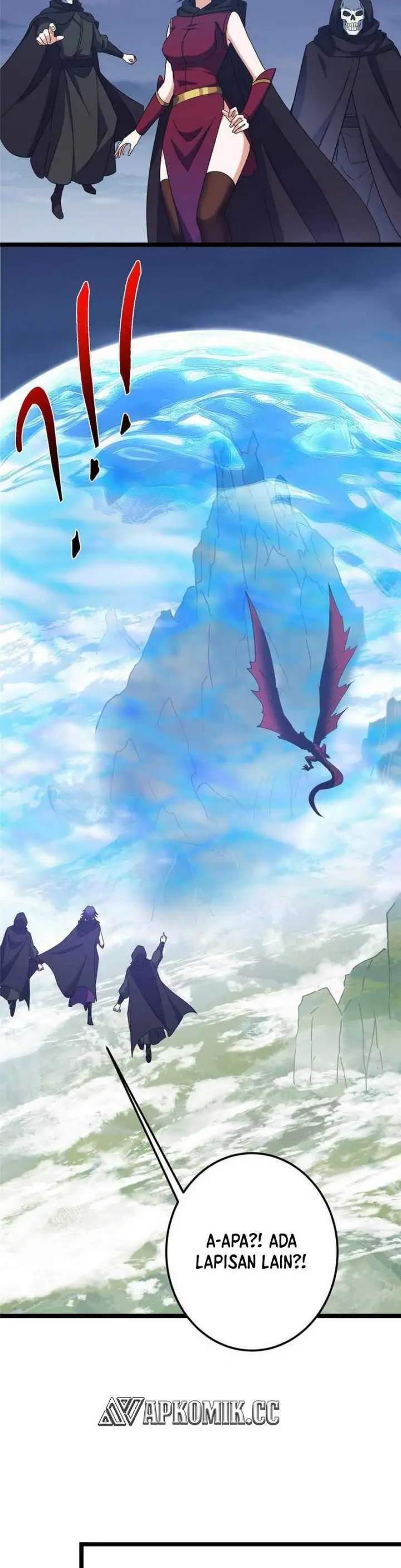 image-komik-keep-a-low-profile-sect-leader-chapter-466-35/40