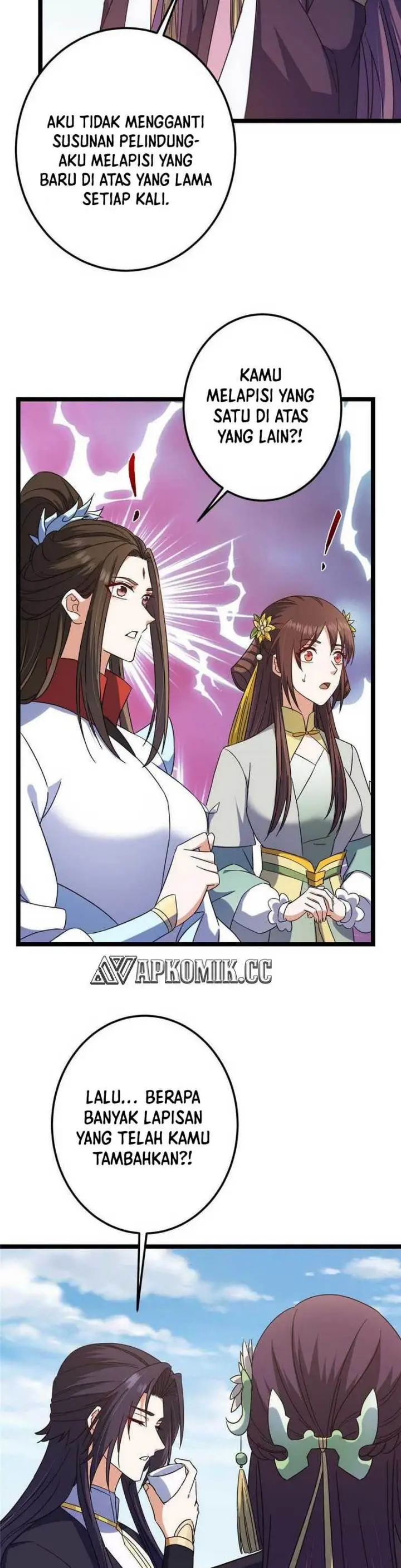 image-komik-keep-a-low-profile-sect-leader-chapter-466-38/40