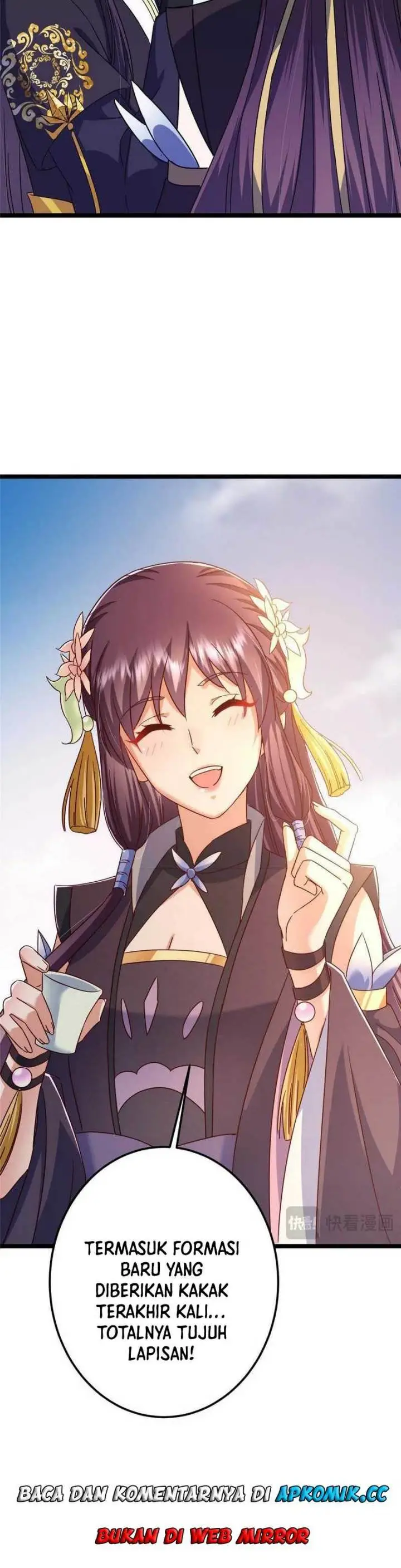 image-komik-keep-a-low-profile-sect-leader-chapter-466-39/40