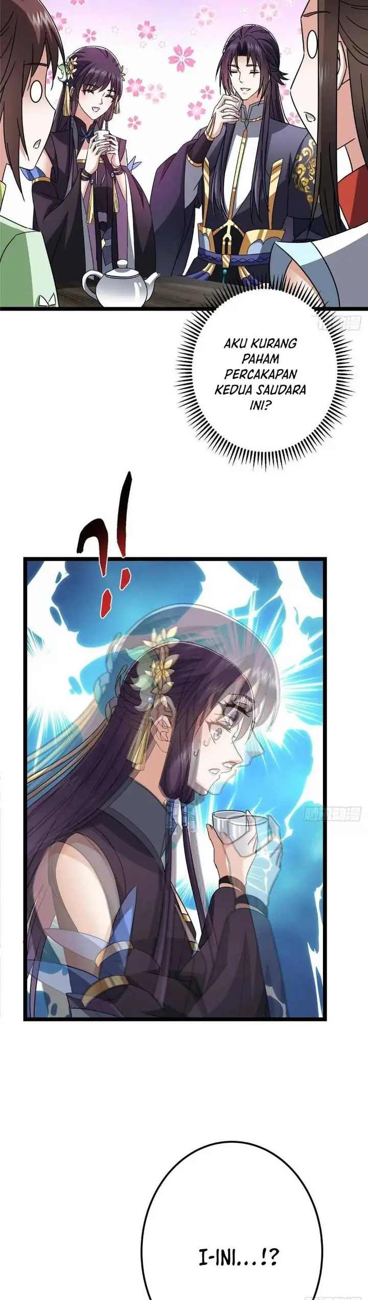 image-komik-keep-a-low-profile-sect-leader-chapter-467-4/39