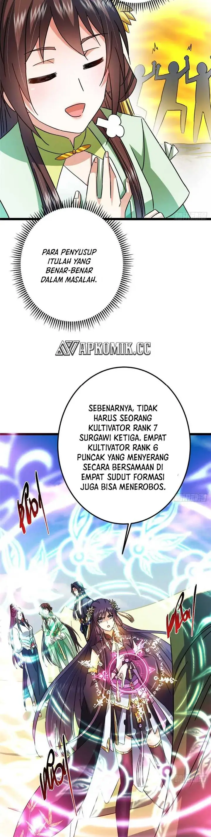 image-komik-keep-a-low-profile-sect-leader-chapter-467-8/39