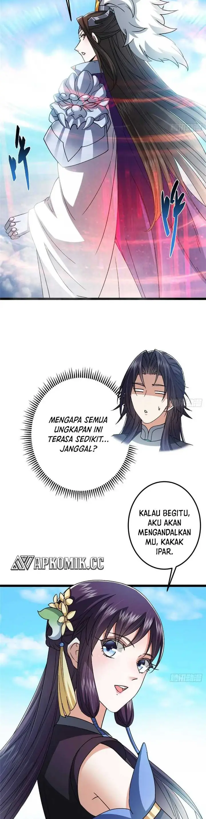 image-komik-keep-a-low-profile-sect-leader-chapter-467-12/39