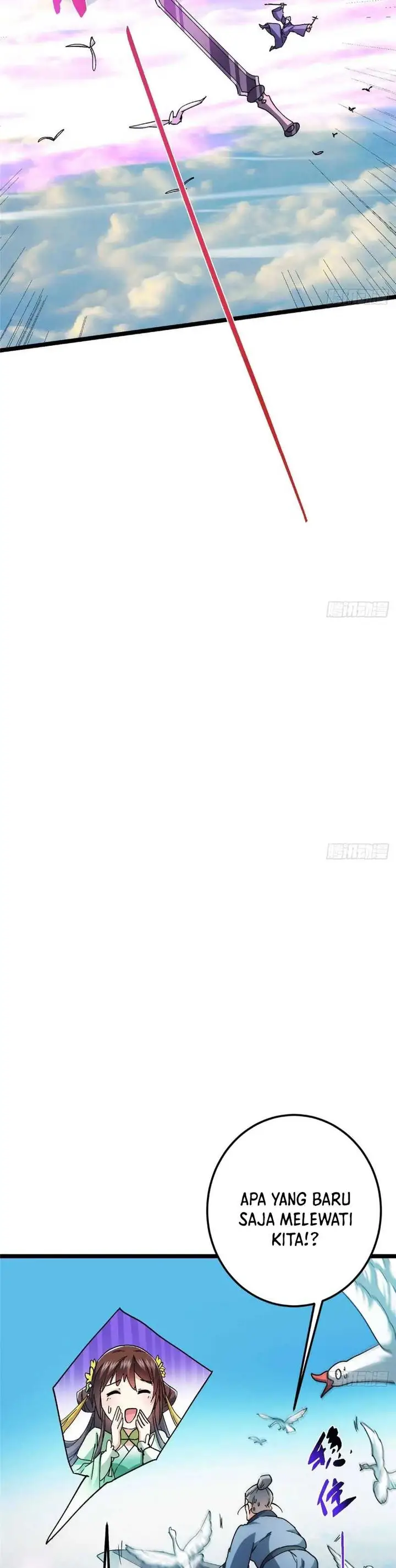 image-komik-keep-a-low-profile-sect-leader-chapter-467-16/39