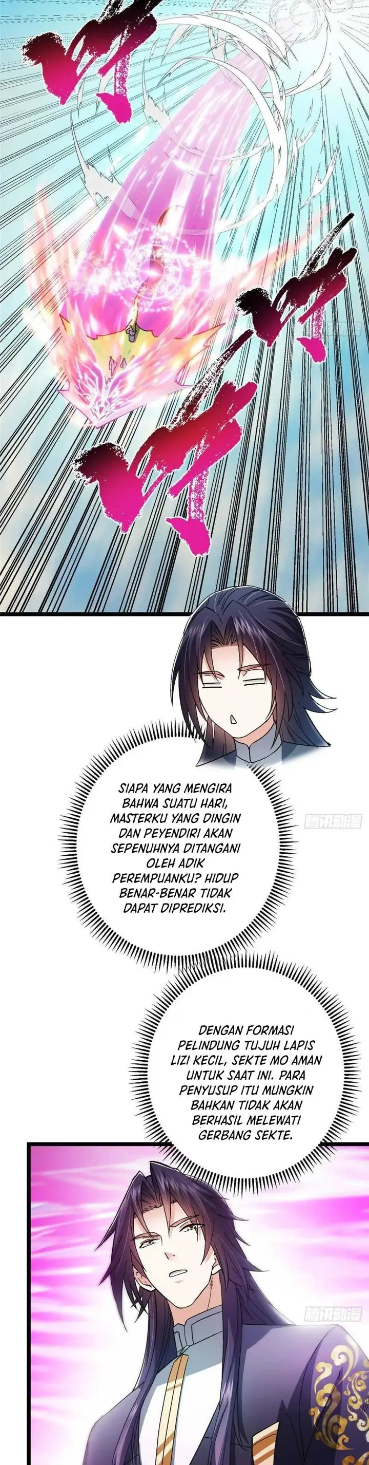 image-komik-keep-a-low-profile-sect-leader-chapter-467-18/39