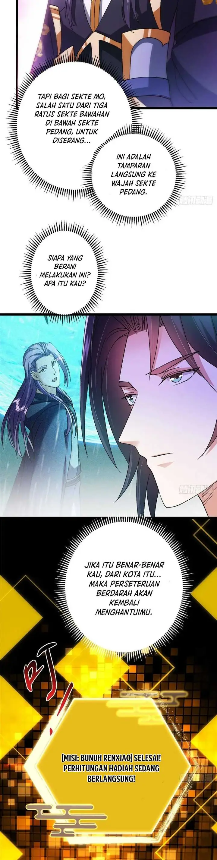 image-komik-keep-a-low-profile-sect-leader-chapter-467-19/39