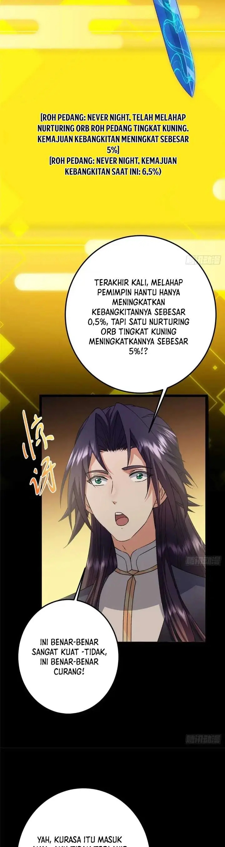 image-komik-keep-a-low-profile-sect-leader-chapter-467-25/39