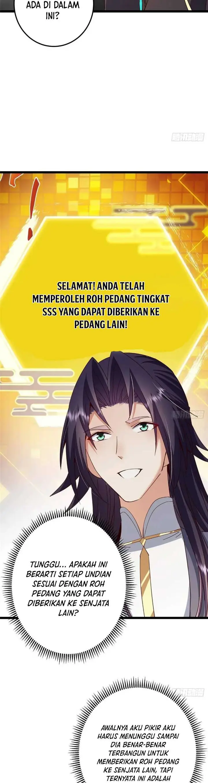 image-komik-keep-a-low-profile-sect-leader-chapter-467-31/39