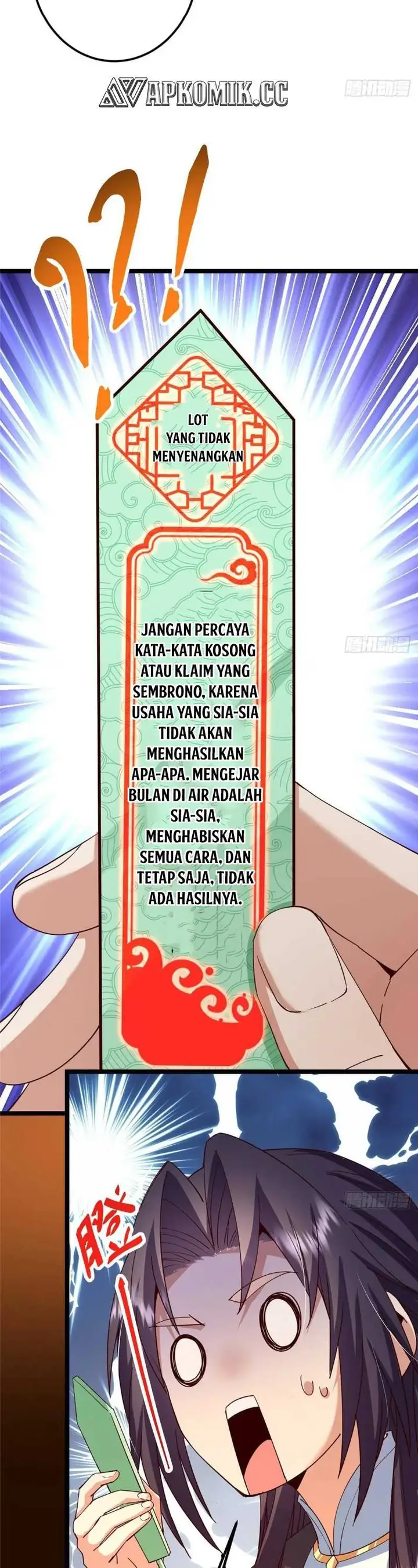 image-komik-keep-a-low-profile-sect-leader-chapter-467-35/39