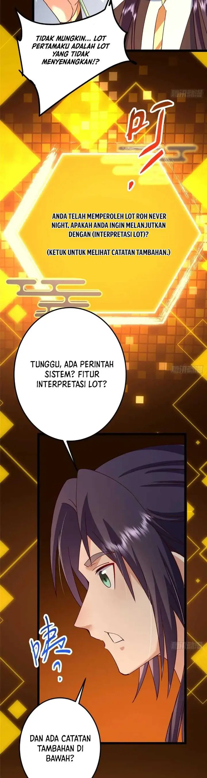image-komik-keep-a-low-profile-sect-leader-chapter-467-36/39