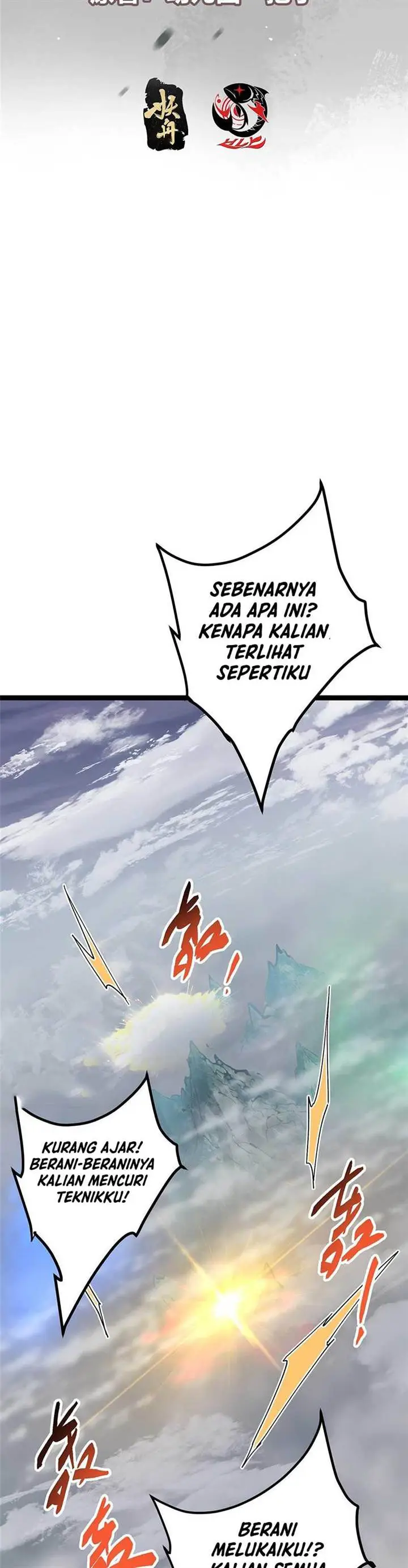 image-komik-keep-a-low-profile-sect-leader-chapter-469-2/40