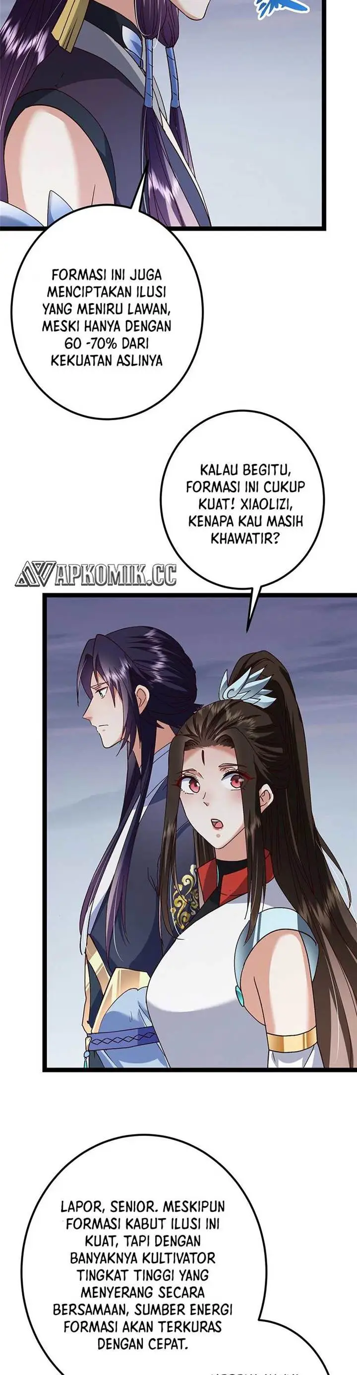 image-komik-keep-a-low-profile-sect-leader-chapter-469-4/40