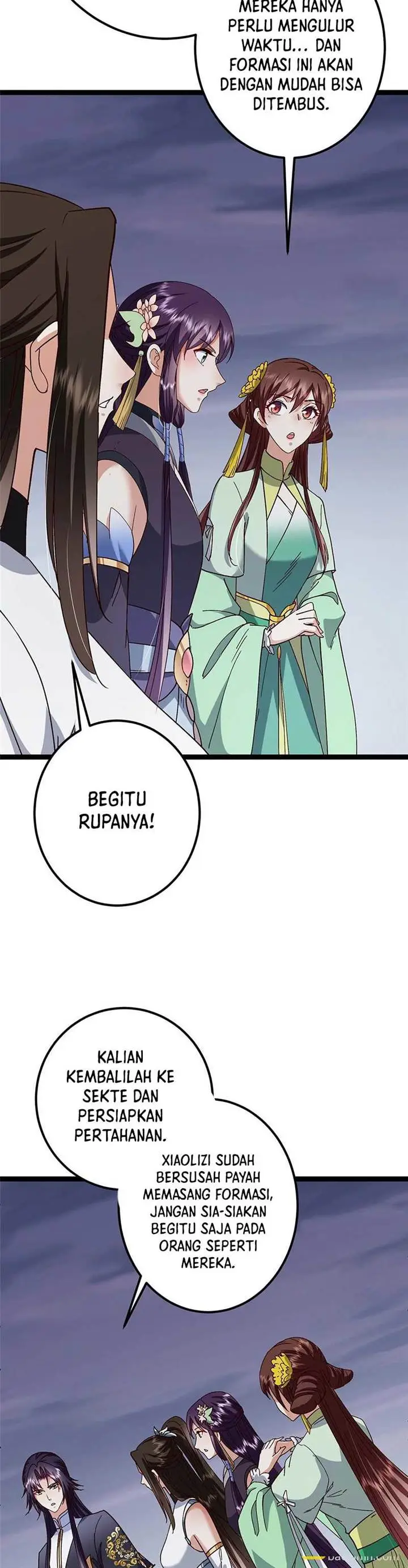 image-komik-keep-a-low-profile-sect-leader-chapter-469-5/40