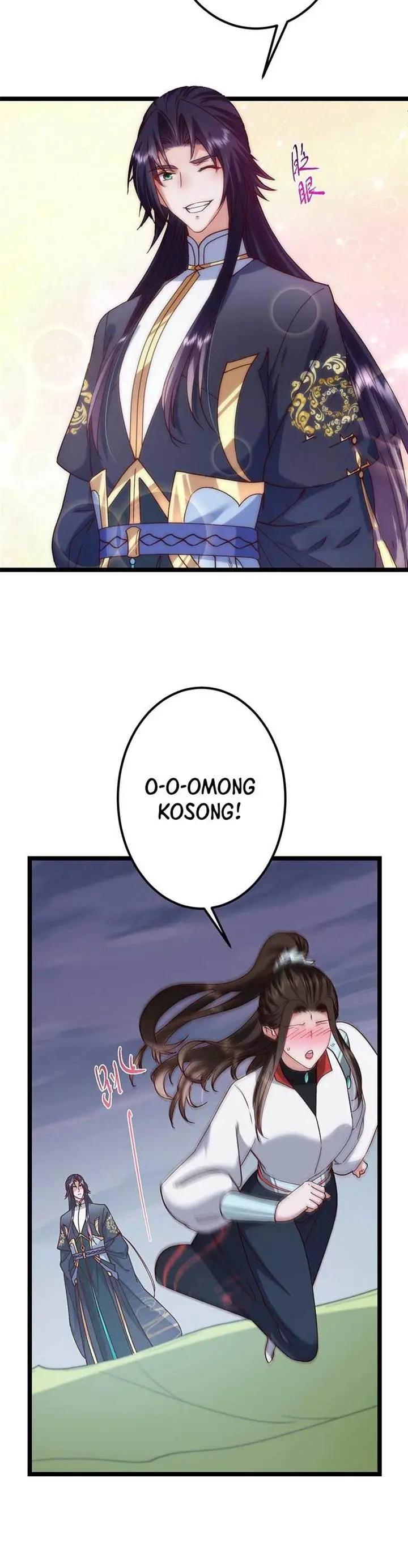 image-komik-keep-a-low-profile-sect-leader-chapter-469-7/40