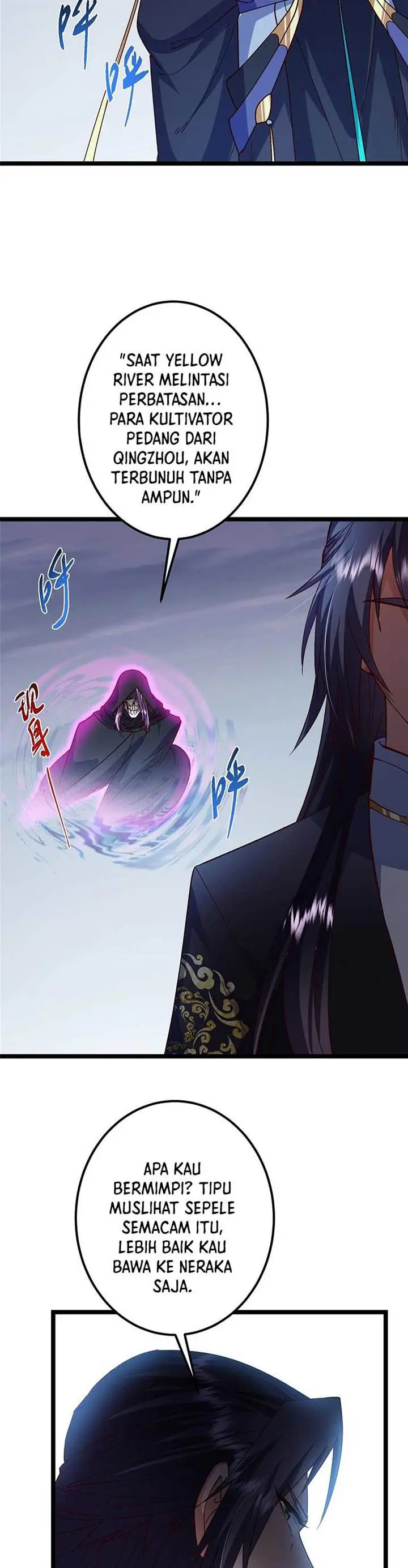 image-komik-keep-a-low-profile-sect-leader-chapter-469-9/40