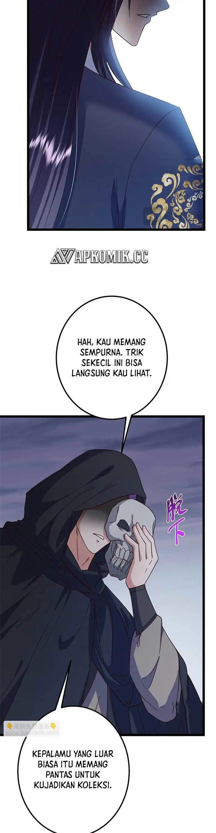 image-komik-keep-a-low-profile-sect-leader-chapter-469-10/40