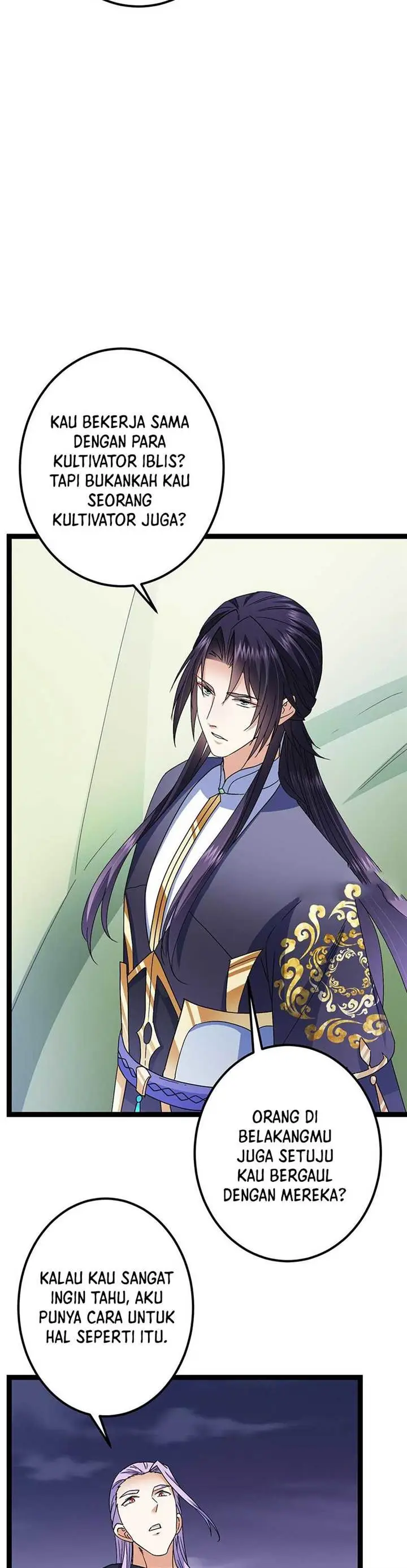 image-komik-keep-a-low-profile-sect-leader-chapter-469-11/40