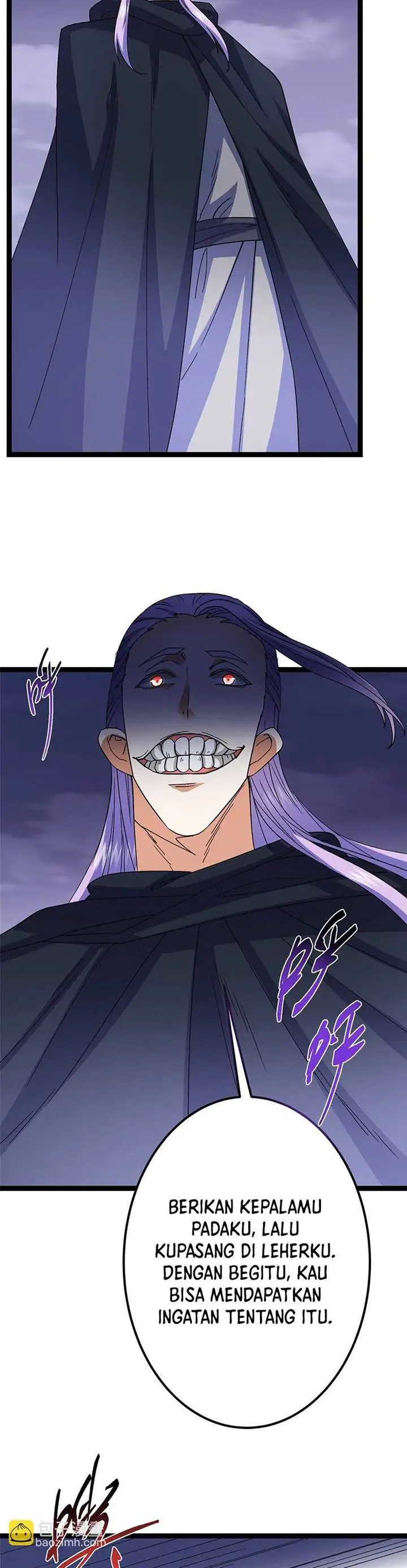 image-komik-keep-a-low-profile-sect-leader-chapter-469-12/40