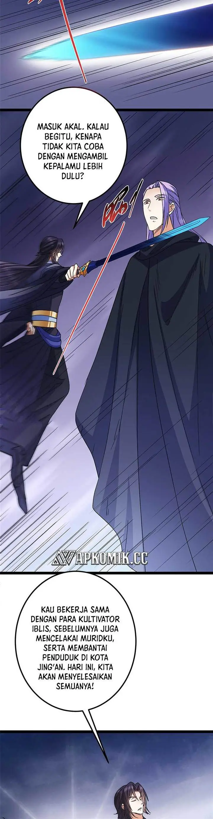 image-komik-keep-a-low-profile-sect-leader-chapter-469-13/40