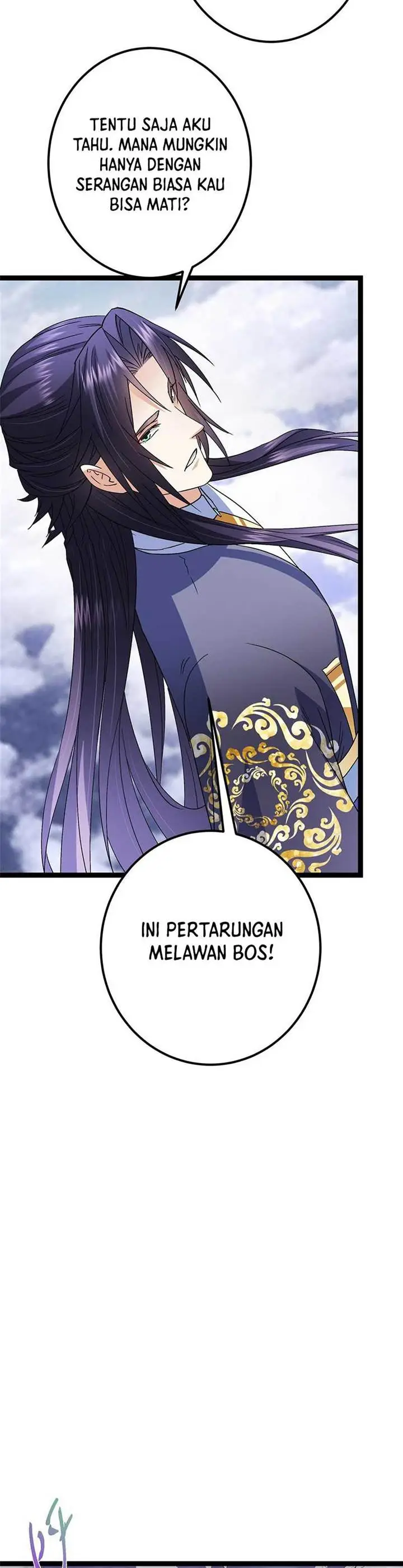 image-komik-keep-a-low-profile-sect-leader-chapter-469-15/40