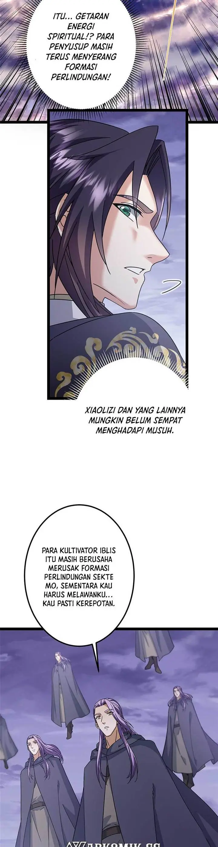 image-komik-keep-a-low-profile-sect-leader-chapter-469-18/40