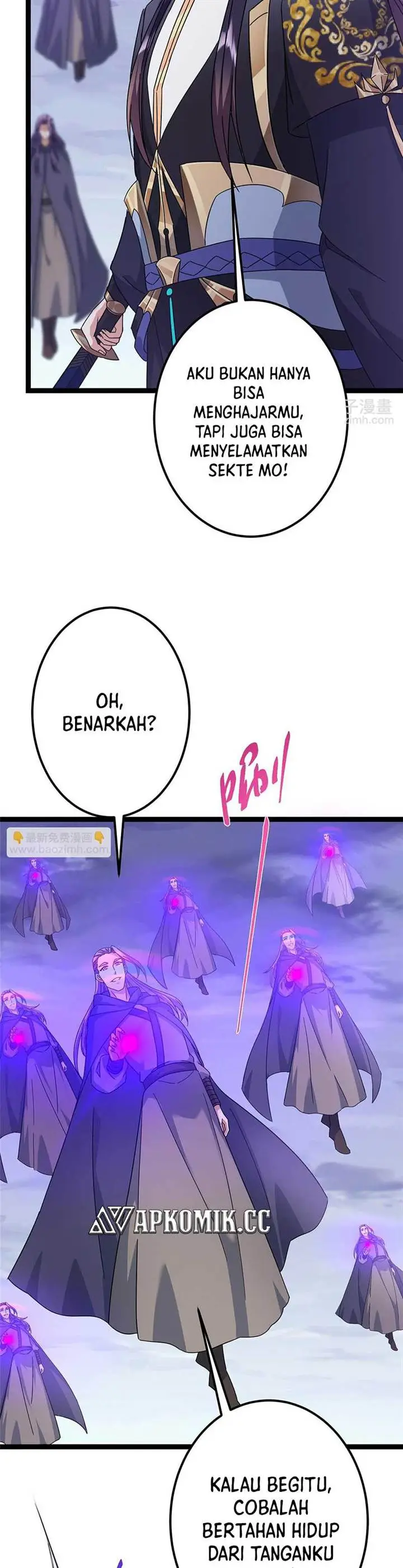 image-komik-keep-a-low-profile-sect-leader-chapter-469-21/40