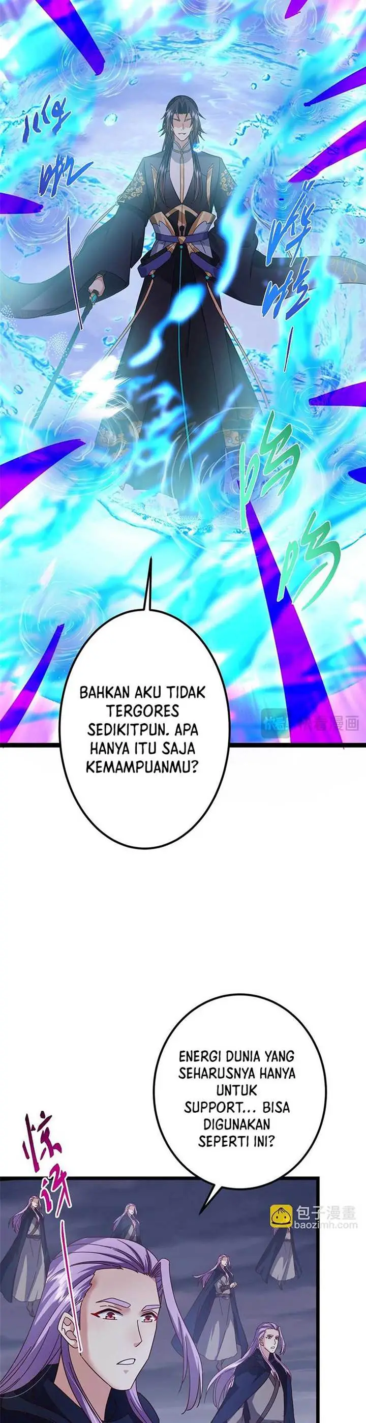 image-komik-keep-a-low-profile-sect-leader-chapter-469-24/40