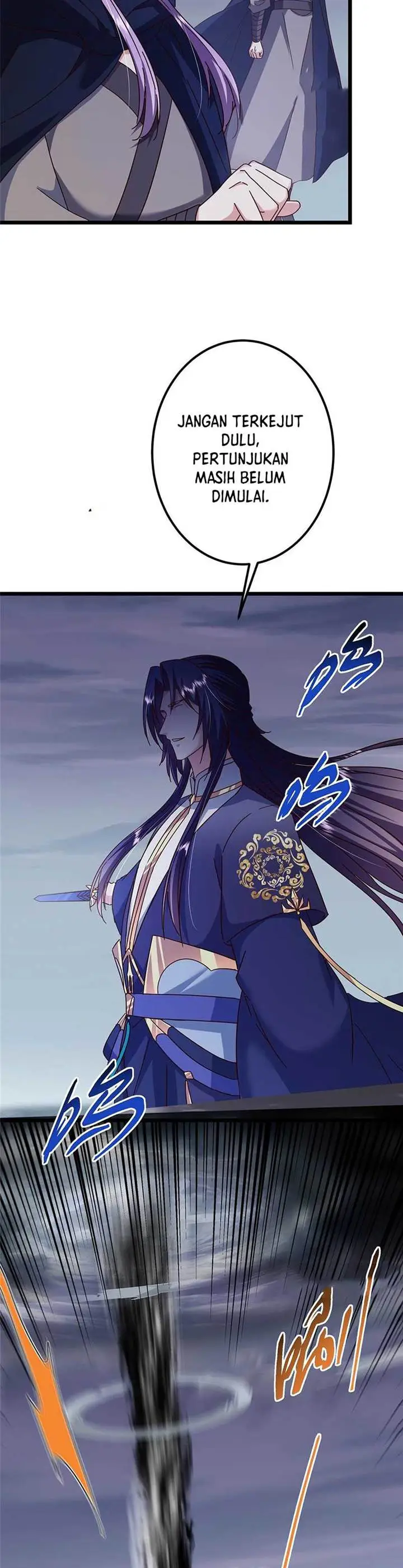 image-komik-keep-a-low-profile-sect-leader-chapter-469-25/40