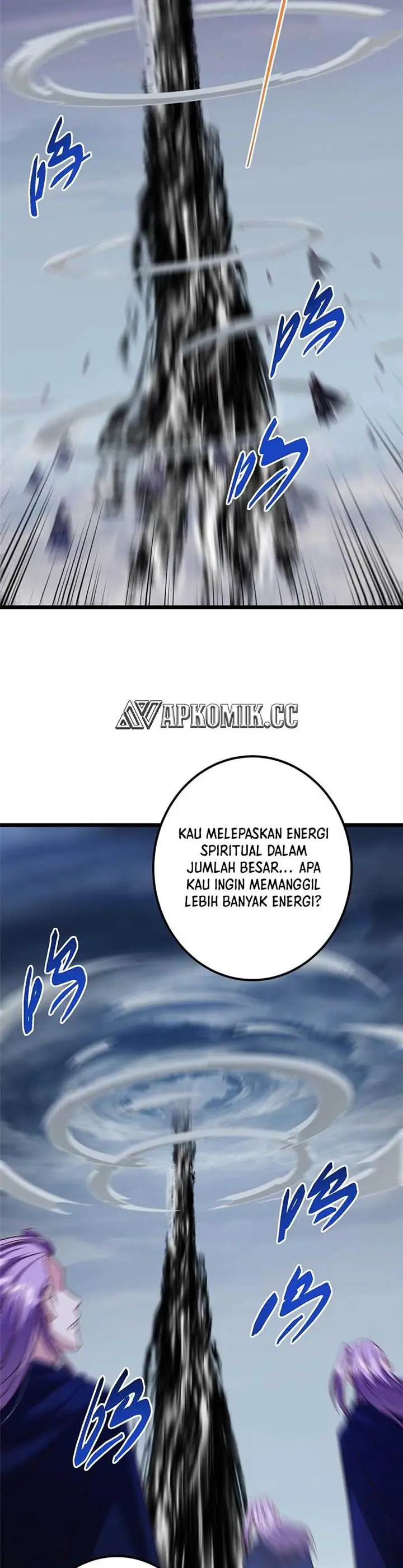 image-komik-keep-a-low-profile-sect-leader-chapter-469-26/40
