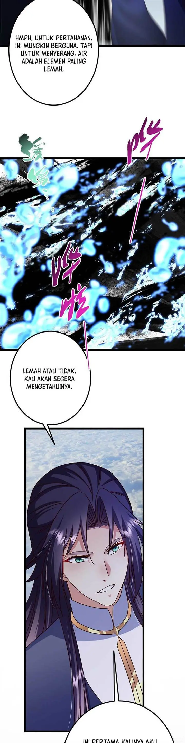 image-komik-keep-a-low-profile-sect-leader-chapter-469-27/40