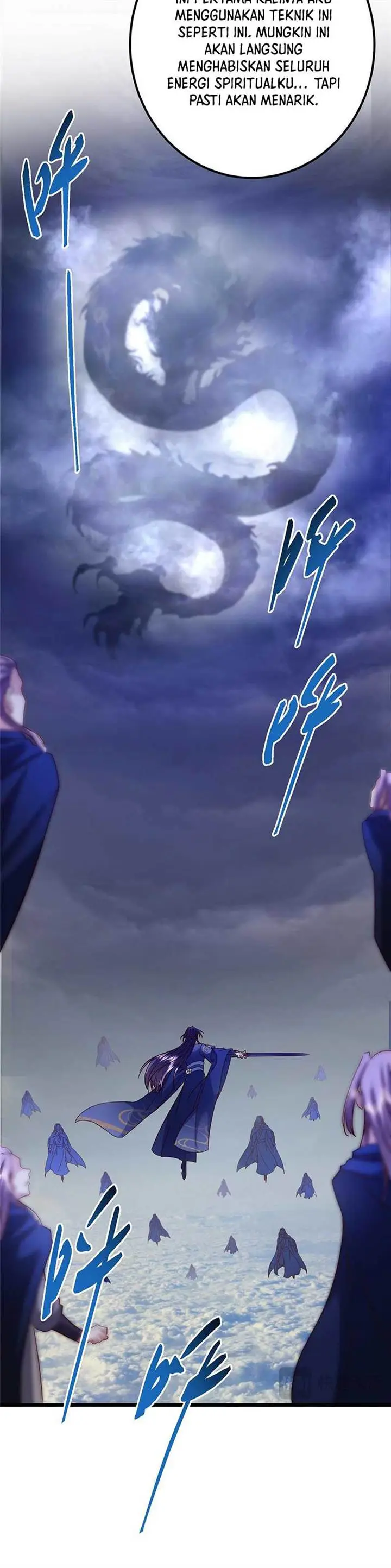 image-komik-keep-a-low-profile-sect-leader-chapter-469-28/40