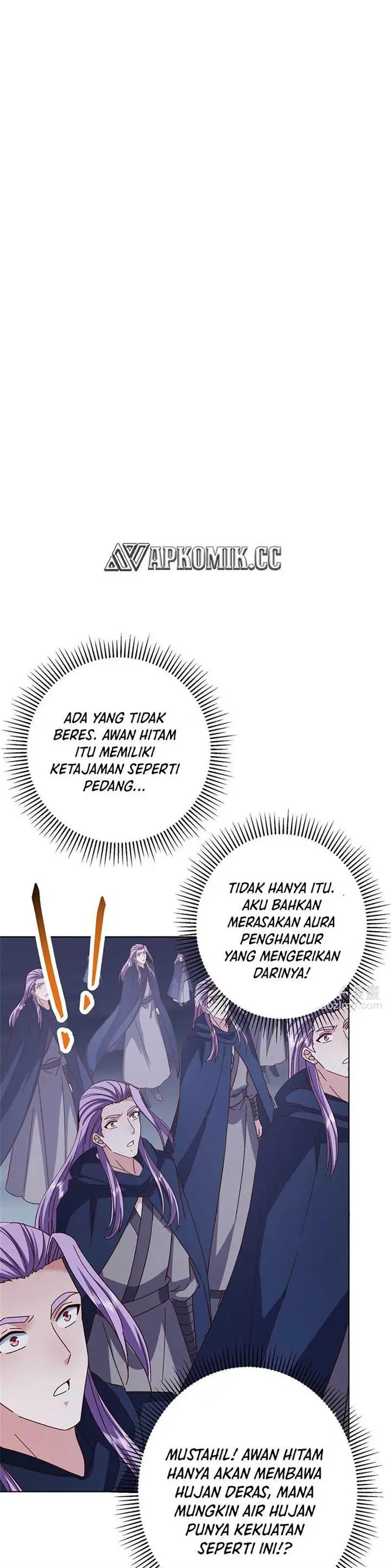 image-komik-keep-a-low-profile-sect-leader-chapter-469-29/40