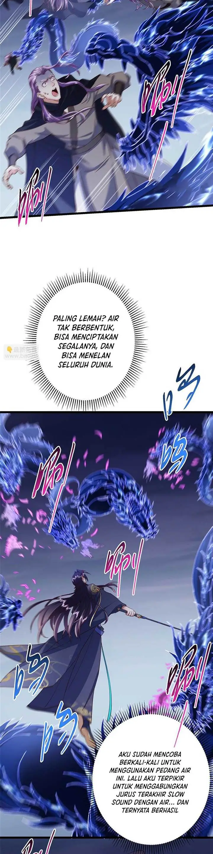 image-komik-keep-a-low-profile-sect-leader-chapter-469-34/40