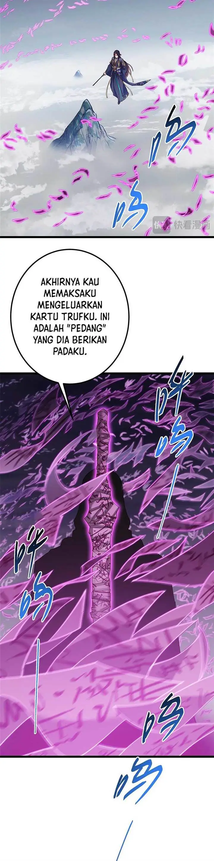 image-komik-keep-a-low-profile-sect-leader-chapter-469-37/40