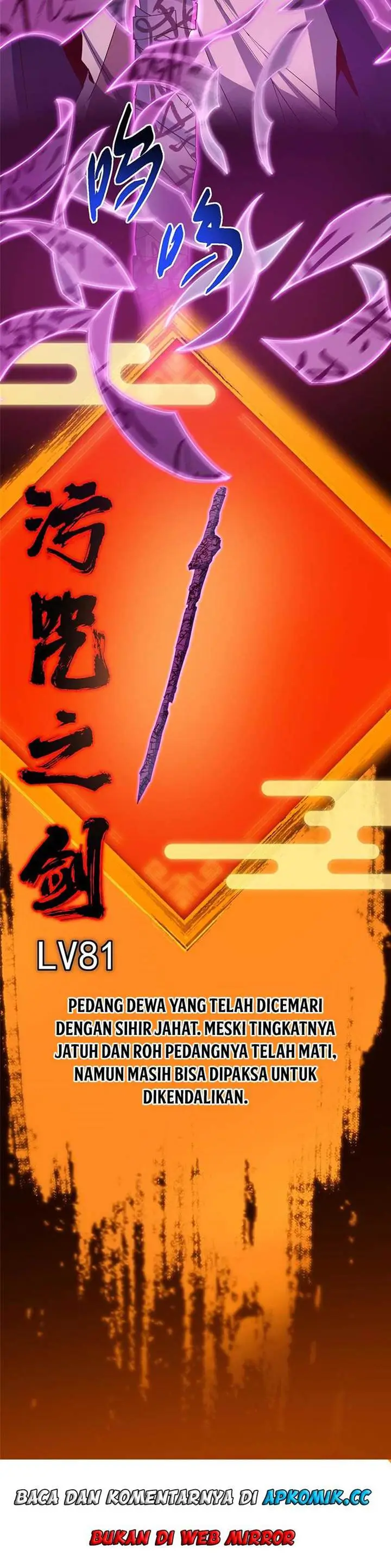 image-komik-keep-a-low-profile-sect-leader-chapter-469-39/40