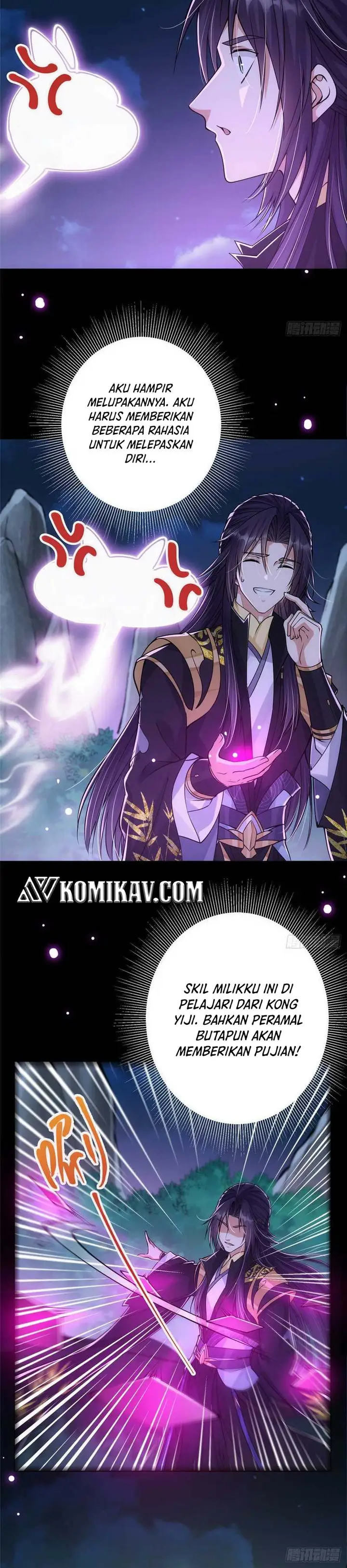 image-komik-keep-a-low-profile-sect-leader-chapter-47-12/17
