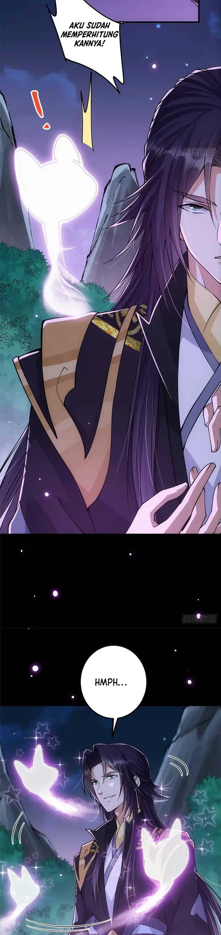 image-komik-keep-a-low-profile-sect-leader-chapter-47-14/17