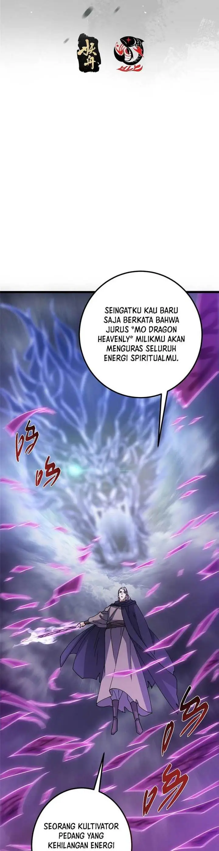 image-komik-keep-a-low-profile-sect-leader-chapter-470-2/40