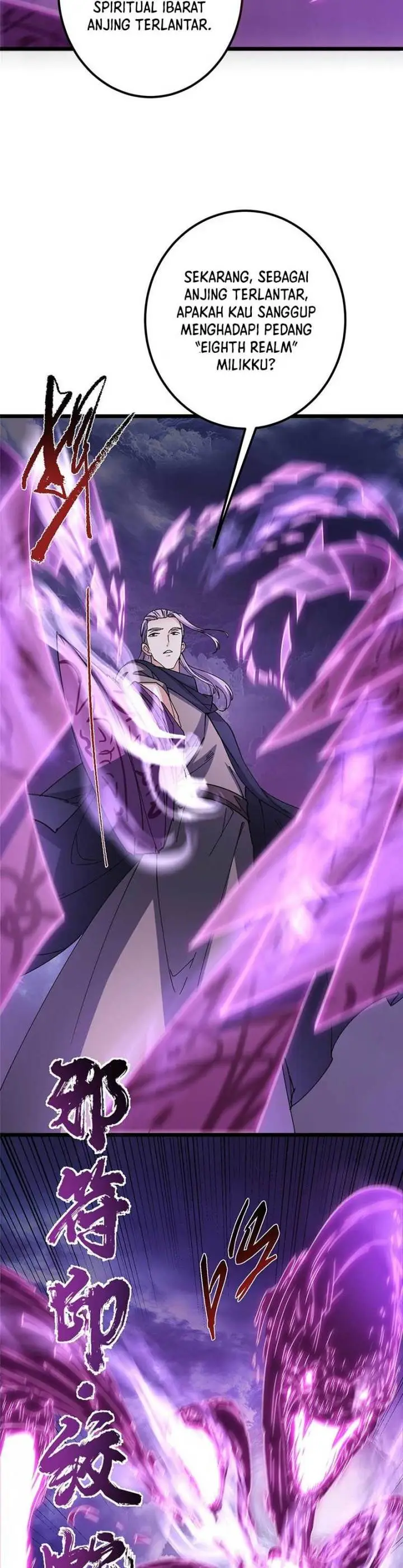 image-komik-keep-a-low-profile-sect-leader-chapter-470-3/40